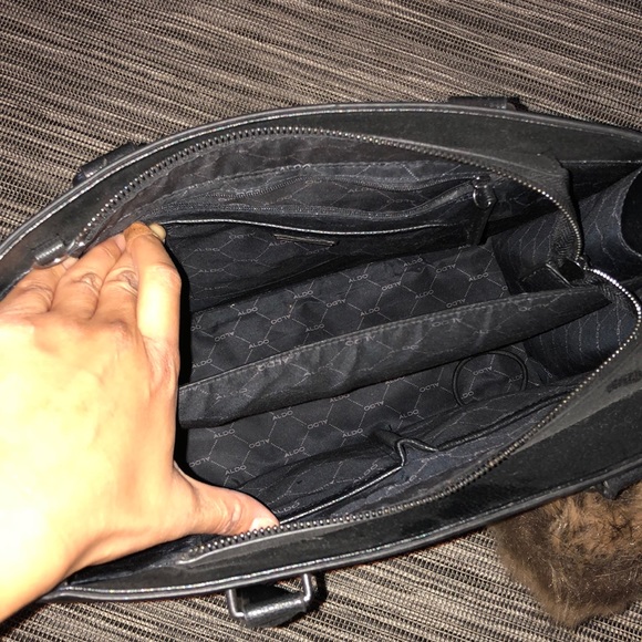 SOLD - Picture 2 of 3